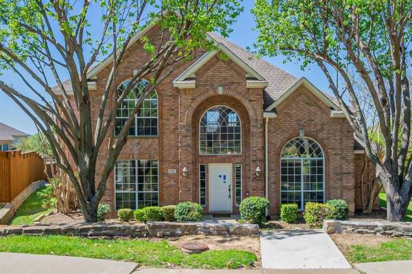 1150 Ridgeway Drive, Rockwall, TX 75087