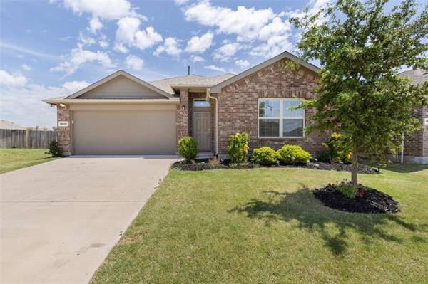 14604 Snowy River Court, Fort Worth, TX 76052