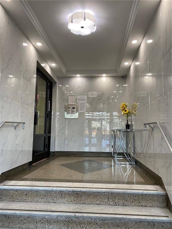 Brooklyn, NY 11229,2240 Burnett ST #4J