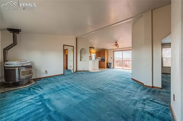 Calhan, CO 80808,12320 W Range View DR