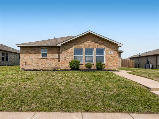 14825 N Spring Ridge Circle, Balch Springs, TX 75180