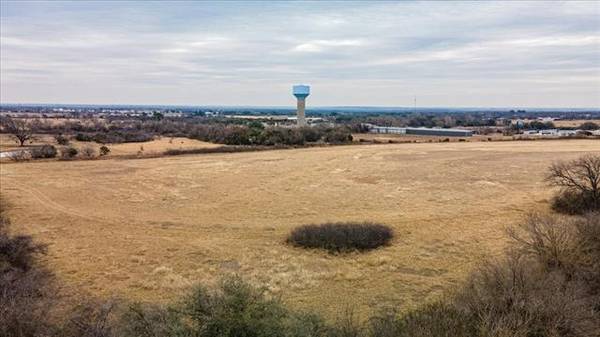 Granbury, TX 76048,6108 Contrary Creek Road