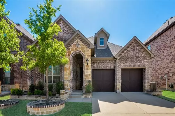 Mckinney, TX 75070,5504 Barrique Boulevard