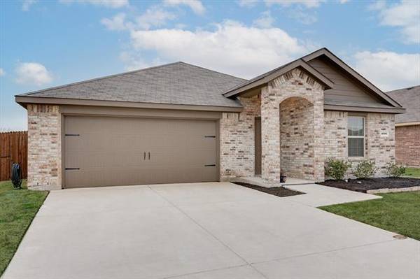 1006 Community Way, Royse City, TX 75189