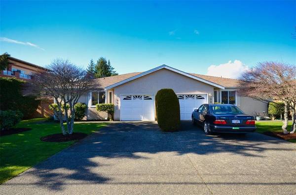 Sidney, BC V8L 2X7,9982 Fifth St