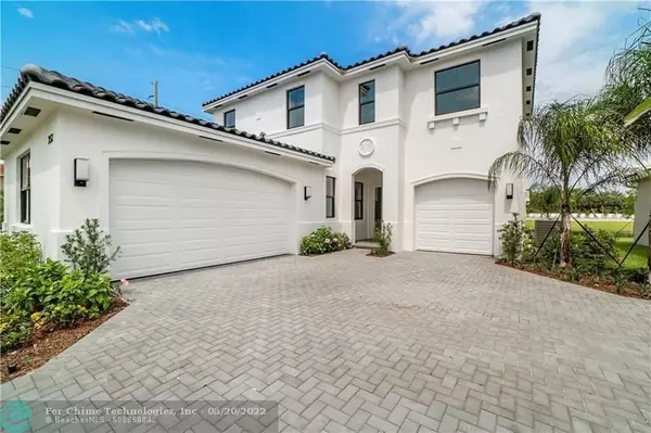 Lake Worth Beach, FL 33463,7152 Estero Drive