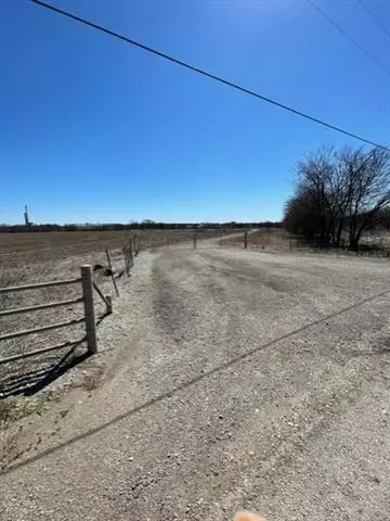 Ponder, TX 76202,TBD JACKSON ROAD