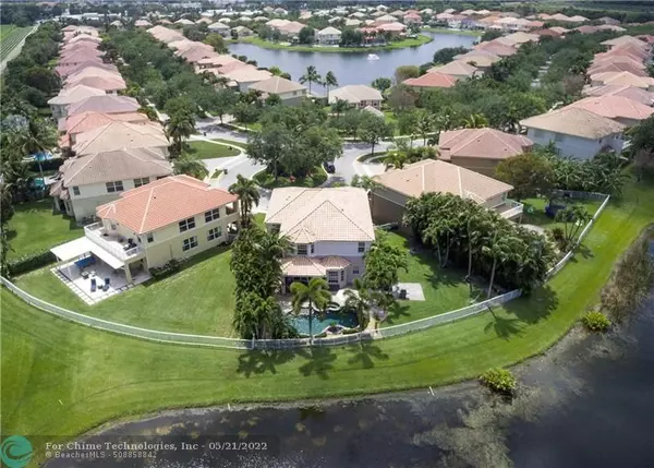 Boynton Beach, FL 33472,8771 Cobblestone Preserve Ct