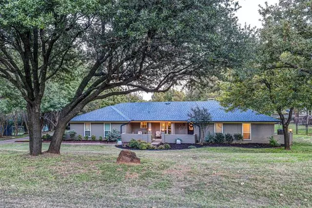 Keller, TX 76262,1443 Wilderness Court