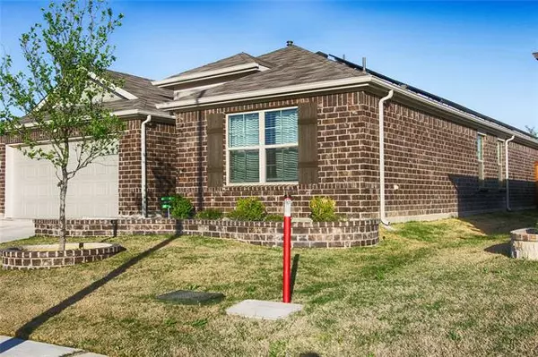 Fort Worth, TX 76131,8740 Sleepy Daisy Drive