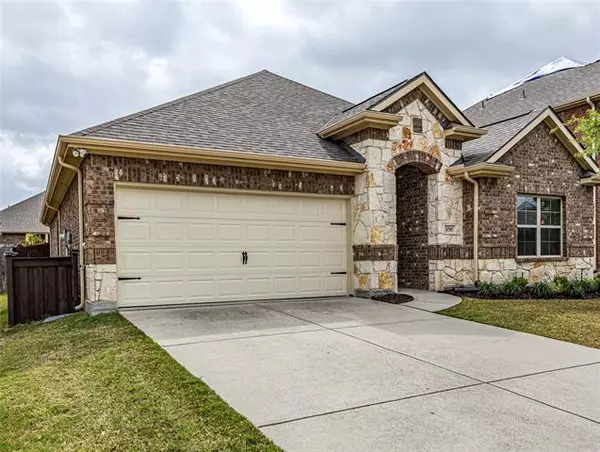 Frisco, TX 75036,4705 Hidden Pond Drive