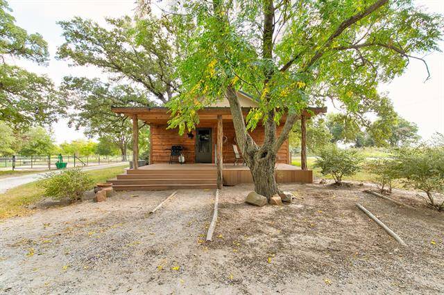 15686 County Road 351, Dublin, TX 76446