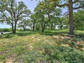 1810 Quail Hollow Drive, Westlake, TX 76262