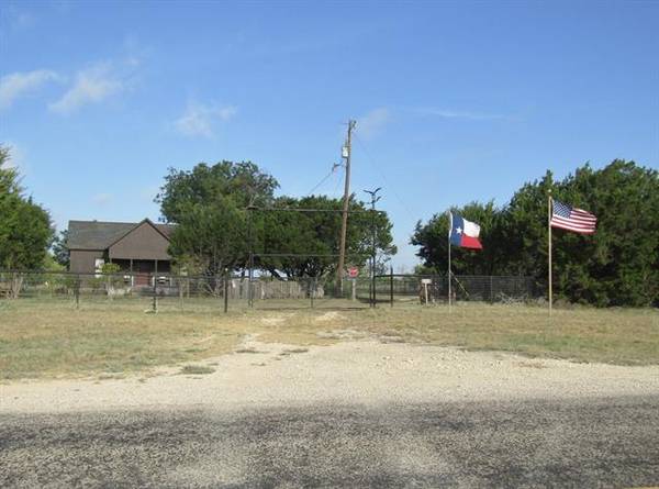 41032 FM 914, Dublin, TX 76446