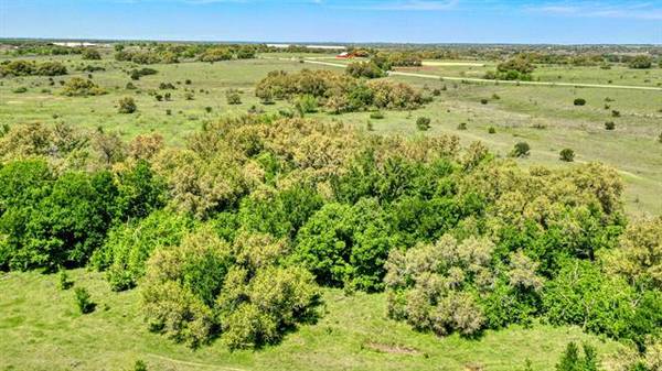 TBD-E STATE HWY 6, Dublin, TX 76446