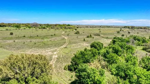 Dublin, TX 76446,TBD-E STATE HWY 6