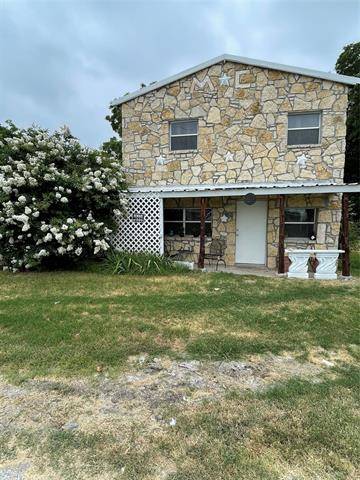 110 E May Street, Dublin, TX 76446