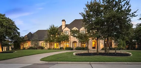 Westlake, TX 76262,1760 Terra Bella