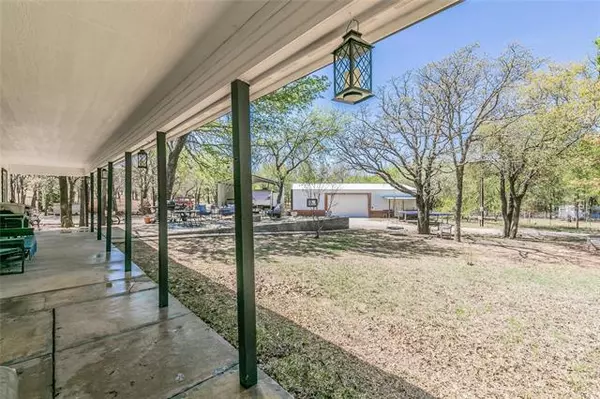 Paradise, TX 76073,406 Spring Valley Road