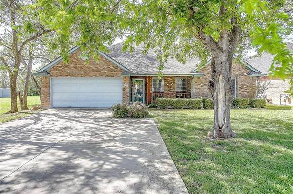 315 W 6th Street, Justin, TX 76247