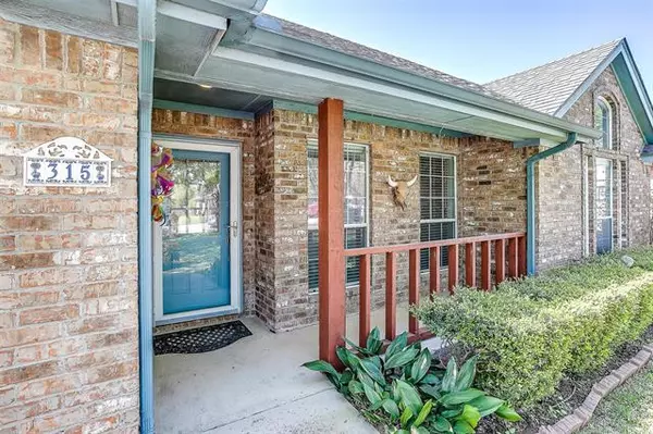 Justin, TX 76247,315 W 6th Street