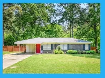 735 Irving Bluff, Shreveport, LA 71107