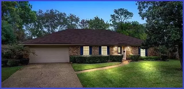 438 N Dresden Circle, Shreveport, LA 71115