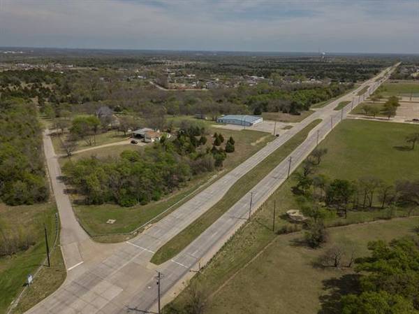 3415 S Belt Line Road, Balch Springs, TX 75181