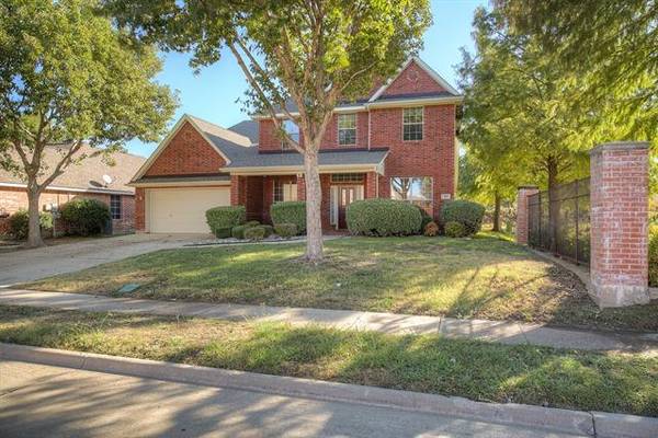 Richardson, TX 75081,209 Crystal Court