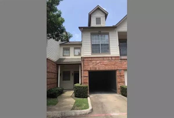 Plano, TX 75093,2524 Preston Road #106