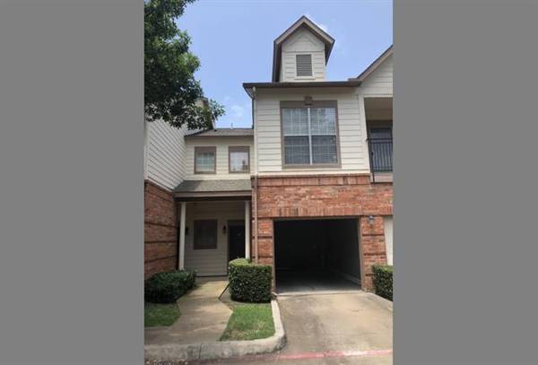 2524 Preston Road #106, Plano, TX 75093