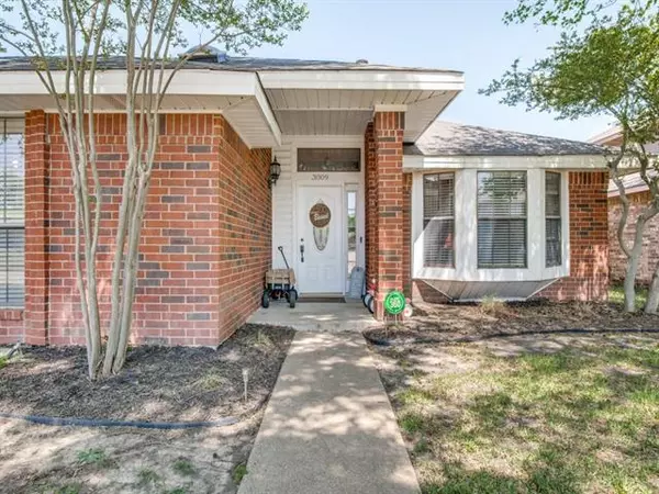 Rowlett, TX 75088,3009 David Drive