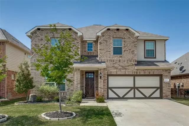 Denton, TX 76226,6317 Roaring Creek