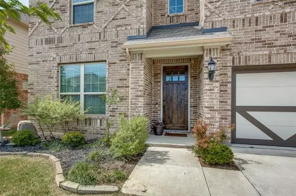 Denton, TX 76226,6317 Roaring Creek