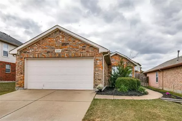 Fort Worth, TX 76131,6225 Adonia Drive