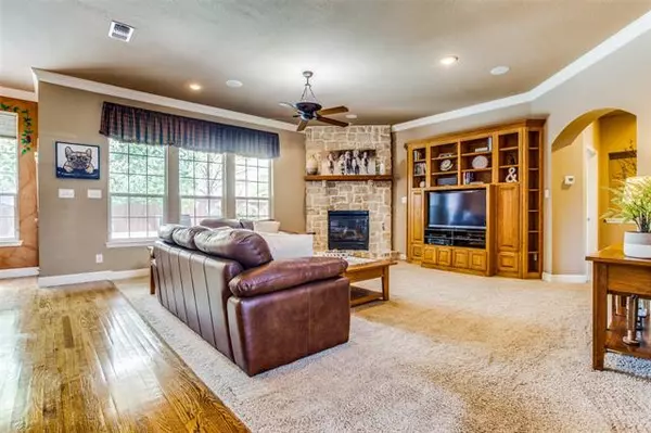 Allen, TX 75002,1502 Winterbrook Court