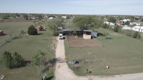 17539 Matany Road, Justin, TX 76247