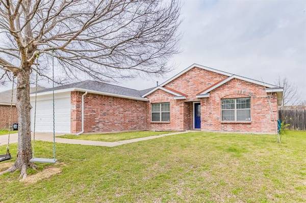 941 Abigale Lane, Dallas, TX 75253