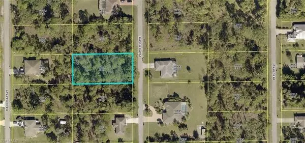 Lehigh Acres, FL 33972,913 Palmetto AVE