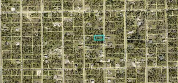 Lehigh Acres, FL 33972,913 Palmetto AVE