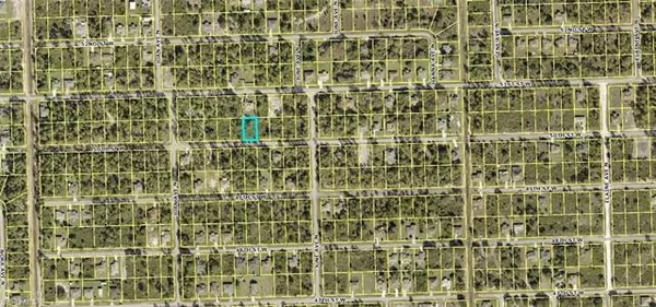 Lehigh Acres, FL 33971,2908 50th ST W