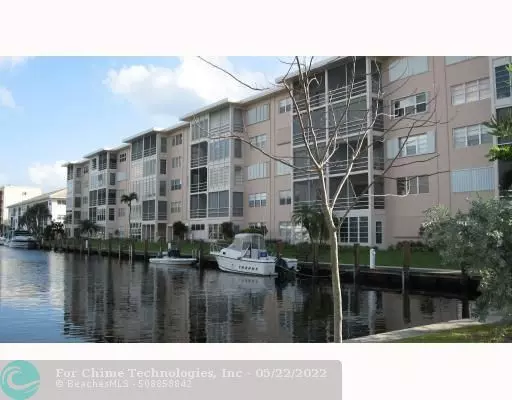 Pompano Beach, FL 33062,1481 S Ocean Blvd  #302E