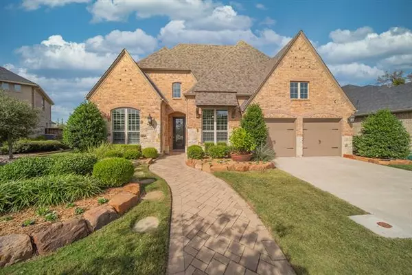 Flower Mound, TX 76226,11080 Longleaf Lane