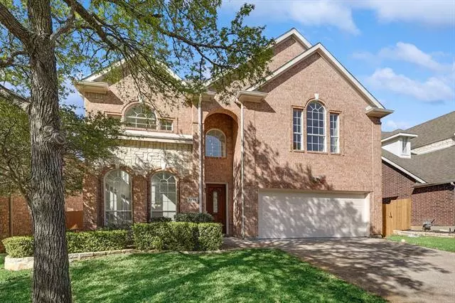 Irving, TX 75063,7709 Briarcrest Court