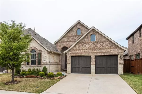 Mckinney, TX 75070,6812 Helena Way