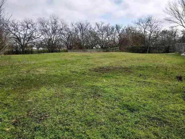 Burleson, TX 76028,319 E Miller Street