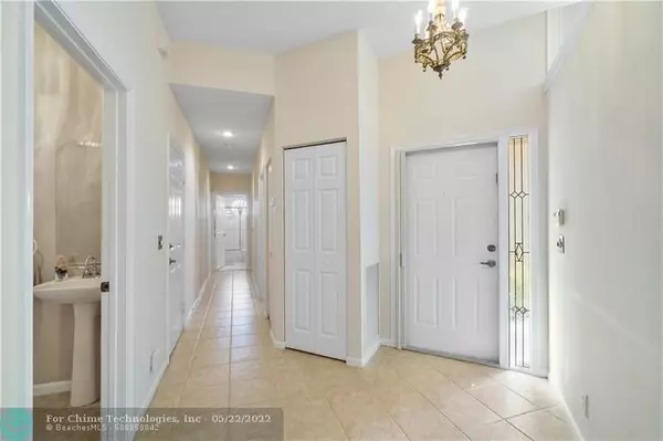 Boynton Beach, FL 33472,6371 Long Key Ln  #6371