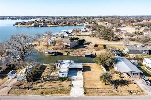 Granbury, TX 76049,3905 Montgomery Drive