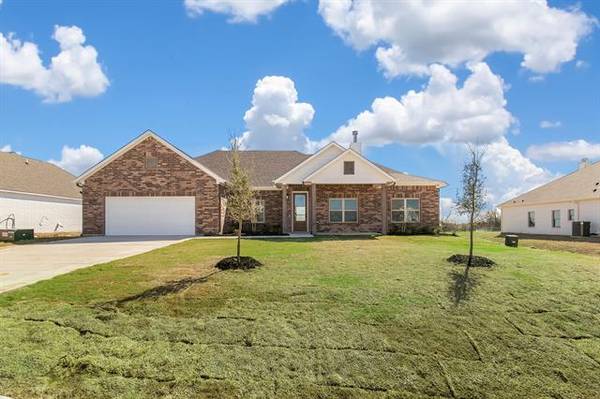 10170 Kildee, Sanger, TX 76266