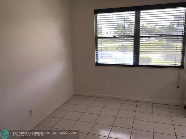 Deerfield Beach, FL 33442,2073 Harwood F  #2073